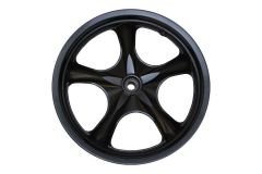Mondial Gomax 150 Arka Jant