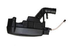 Mondial KV 125 Hava Filtresi Kutusu Komple