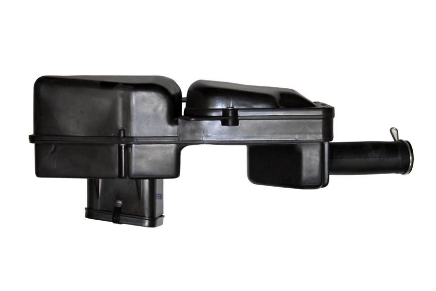 UAG-UGK 100 Hava Filtresi Komple