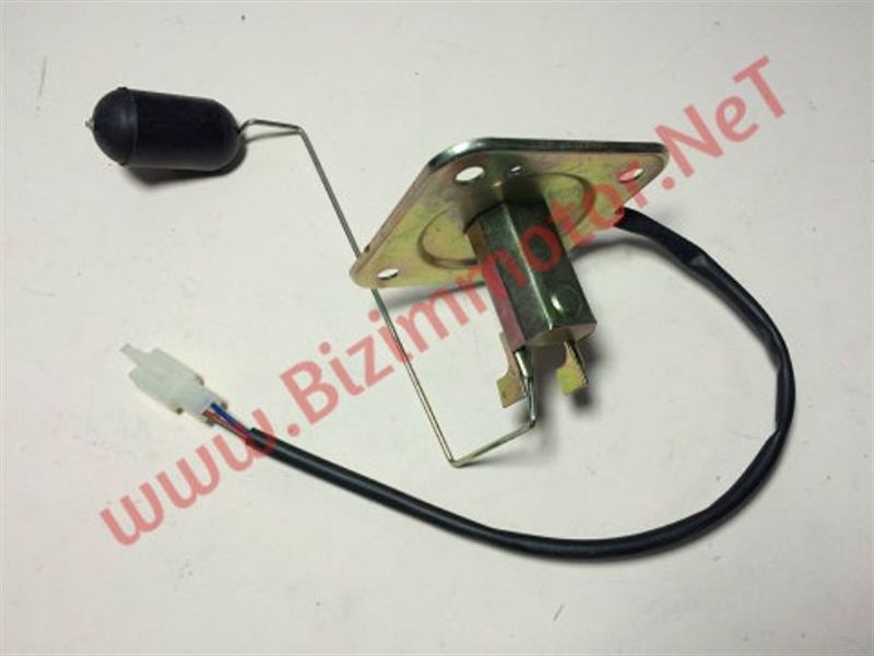 HONDA CGL 125 BENZİN DEPO ŞAMANDIRASI
