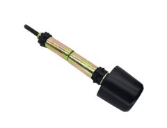 Mondial RX3 Evo 250 Gidon Topuzu