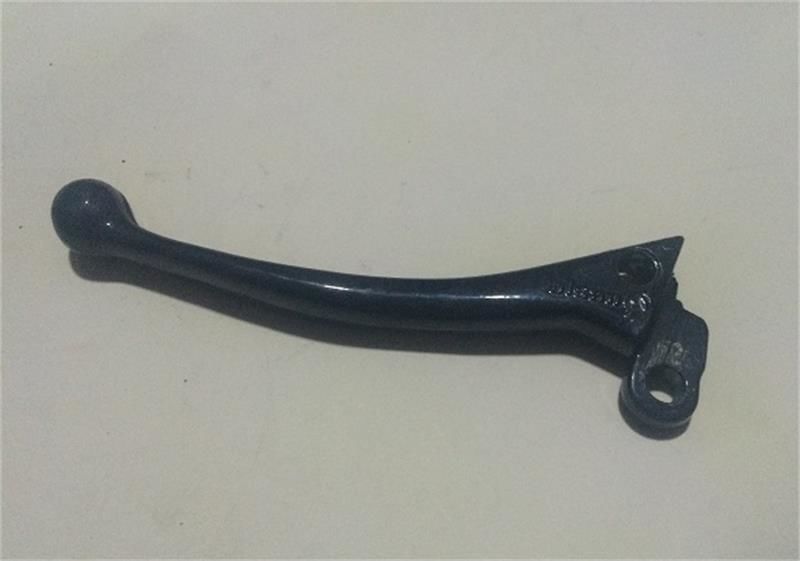 JAWA CEYLAN 250 DEBRİYAJ FREN KOLU