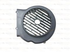Mondial KV 125 Fan Kapağı Plastik