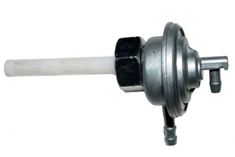 Mondial KV 125 Benzin Musluğu