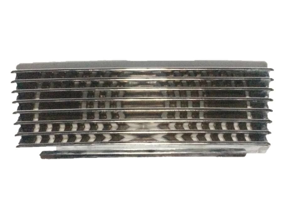 Revival 50 Ön Panel Dekoratif Kapak