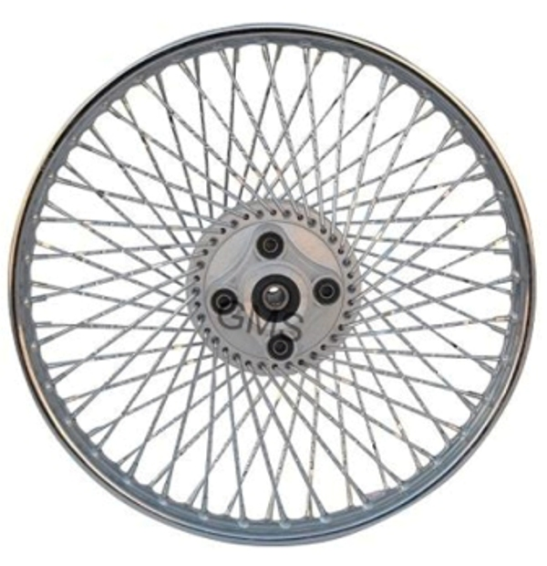 CG AGK ARKA TEL 19 JANT KOMPLE 72 TEL