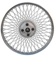 CG AGK ARKA TEL 19 JANT KOMPLE 72 TEL