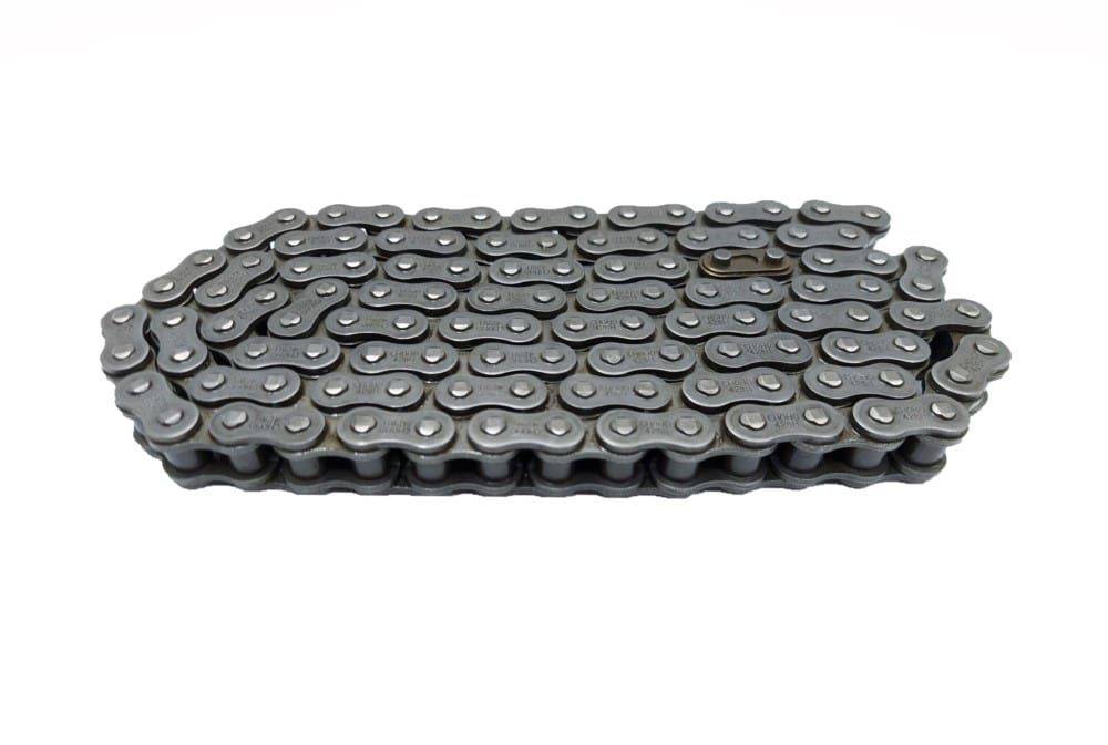 Mondial 150 X Treme Cross Teker Zinciri