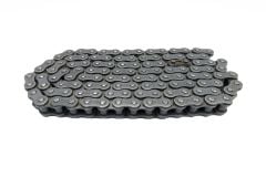 Mondial 150 X Treme Cross Teker Zinciri