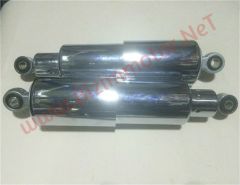 CHOPPER ARKA AMORTİSÖR (KALIN)