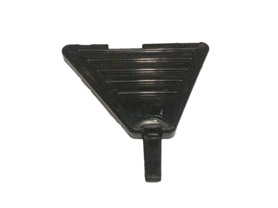 Mondial MR - MH - KT Avadanlık Kapağı