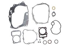 Mondial KN 150 Conta Takımı