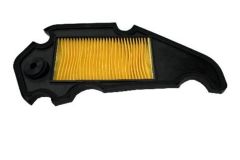 Mondial ZC 150 Hava Filtresi Elemanı