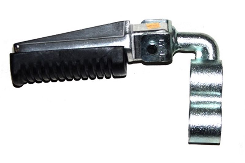Mondial KN 150 Ön Basamak Sol
