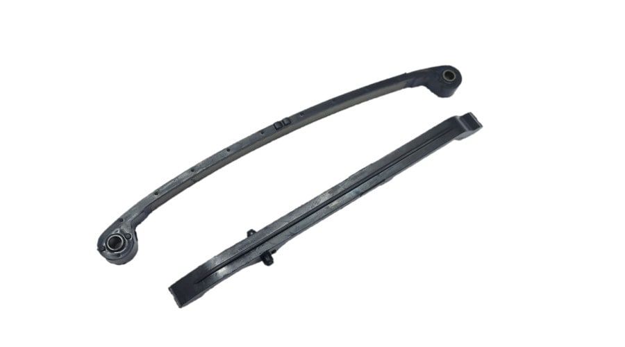 Mondial UT 150 Cross Eksantrik Gergi Çubukları