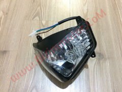 MONDİAL MH DRİFT ÖN FAR KOMPLE A