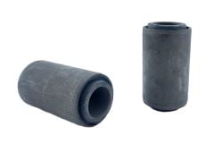 Mondial 150-200 X Treme Cross Salıncak Takozu