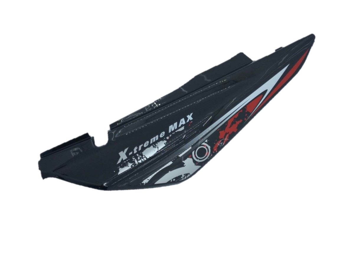 Mondial 150 X Treme Max Sele Altı Yan Grenajı Sağ