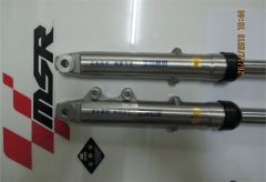 Kanuni BS 100 125 Ön Amortisör Komple
