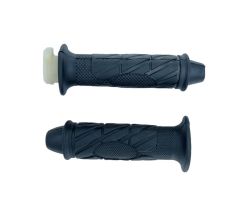 Kanuni Hussar Elcik Takımı