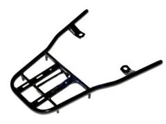 FİZY 125 PORT BAĞAJ DEMİRİ