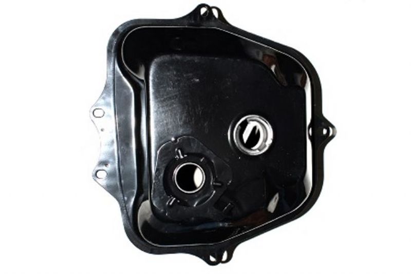 Mondial ZC 150 Benzin Deposu