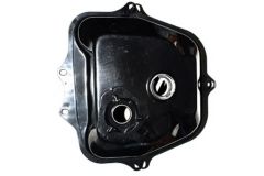 Mondial ZC 150 Benzin Deposu