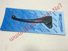 Mondial MT 125 Arka Fren Kolu (Sol)