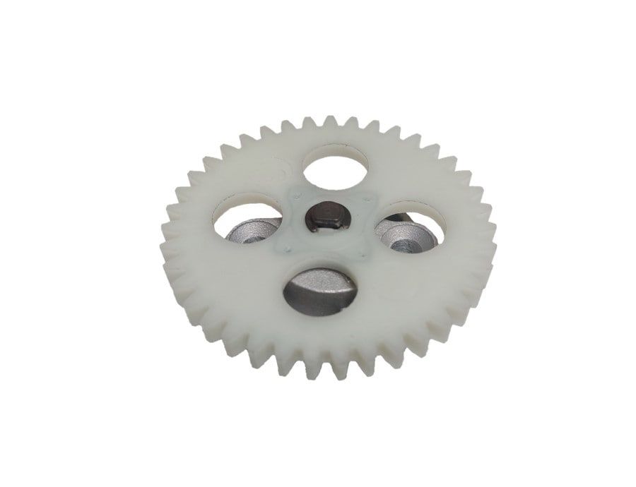 Mondial KD 125 F Yağ Pompası