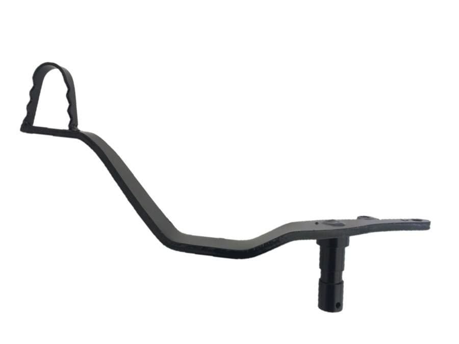 Mondial 150-200 X Treme Cross Arka Fren Pedalı
