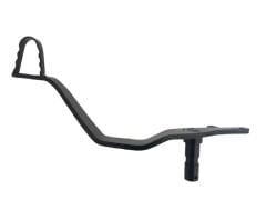 Mondial 150-200 X Treme Cross Arka Fren Pedalı