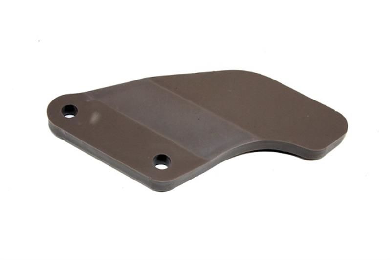 Mondial 150 X Treme Max Zincir Koruma Kapak