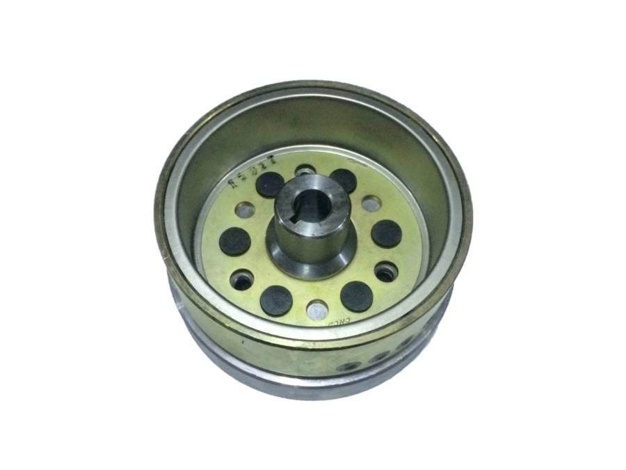 YAMAHA YBR 125 ROTOR (MANYETÖ) 2004-05