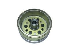 YAMAHA YBR 125 ROTOR (MANYETÖ) 2004-05
