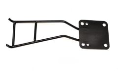 Mondial 150 X Treme Max Ön Çamurluk Bağlantı Braketi
