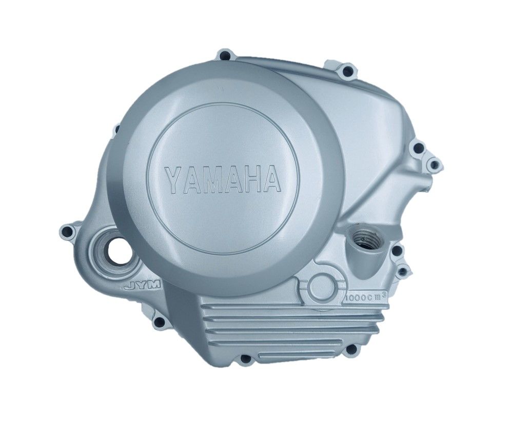 Yamaha Ybr 125 Debriyaj Kapağı
