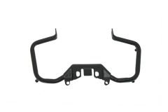 Mondial 150 X Treme Max Arka Tutamak