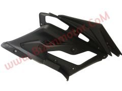 Mondial RX3İ Evo 250 Benzin Deposu Sol Ön Kapak.