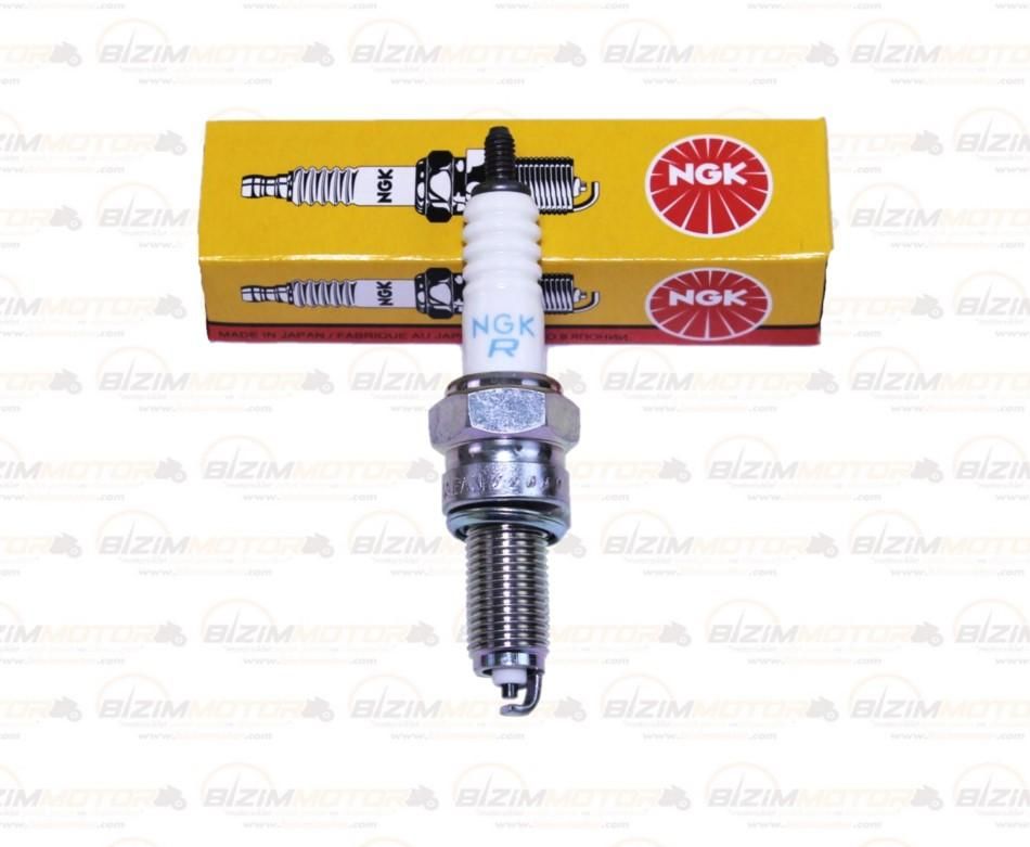 Mondial Drift 125 L Buji (Ngk Japon)