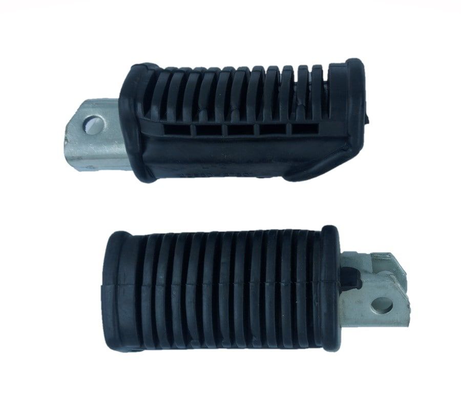 Kanuni Seyhan 125T Arka Basamak Takımı