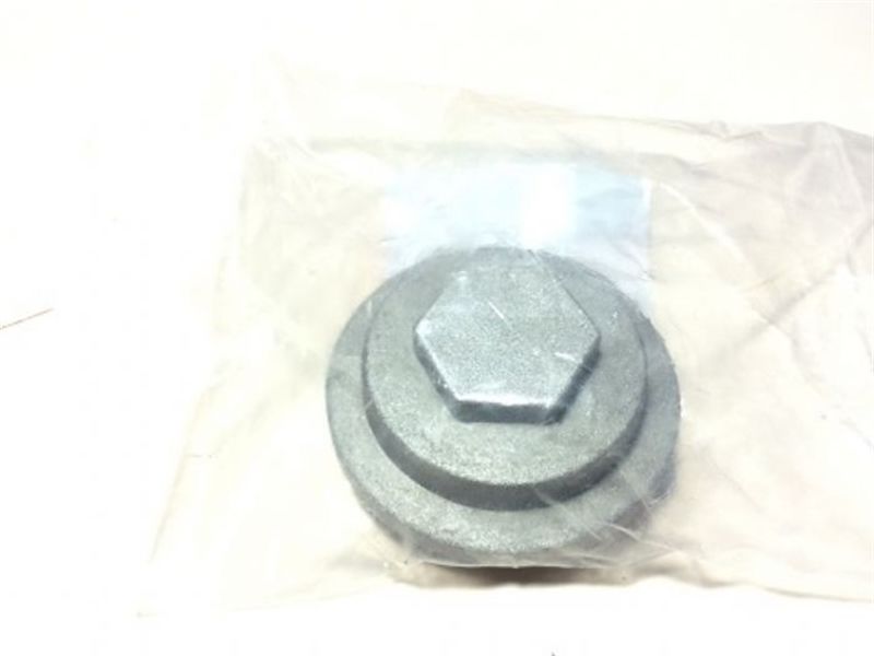 YBR 125 SİBOP KONTROL KAPAĞI Y.M