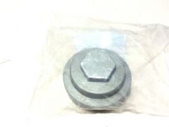 YBR 125 SİBOP KONTROL KAPAĞI Y.M
