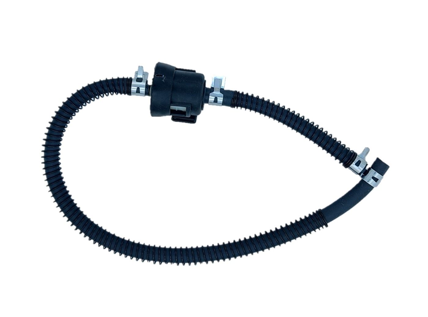 Mondial 150 X Treme Max Cross Benzin Filtresi