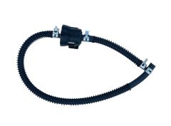 Mondial 150 X Treme Max Cross Benzin Filtresi