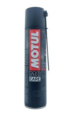Motul C2 Road Zincir Yağlama Bakım Spreyi
