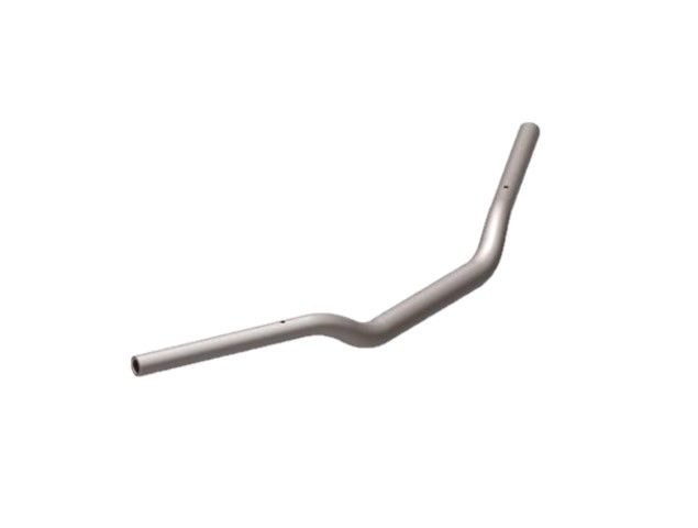 Zontes S 250 Gidon