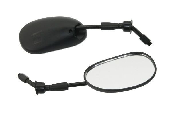 Mondial SFC 100 Ayna Takımı