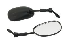 Mondial SFC 100 Ayna Takımı
