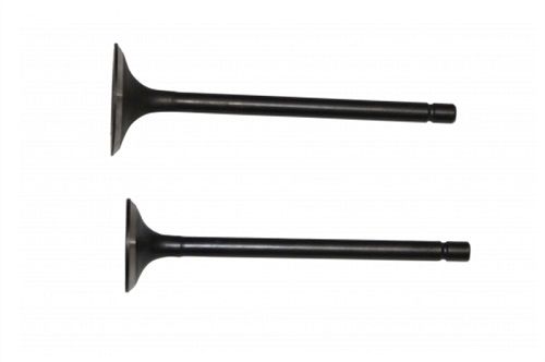 Mondial X-Treme Maxx 200 Sibob Takımı
