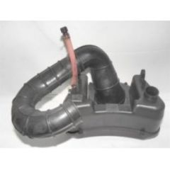 MONDİAL HS 150 HAVA FİLİTRESİ KOMPLE